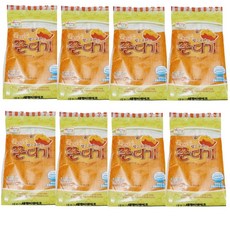 태평씨엔에프곤약쫀드기