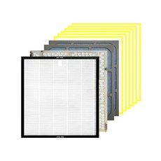 apms-1516f