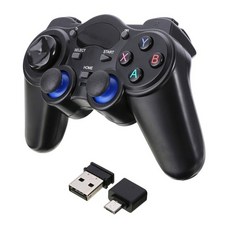 gamesirx2블루투스