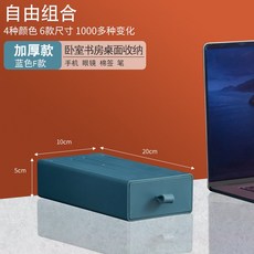 d44ceba5112bc9ccbc2640a2a603fb65a309400b953318983fa9b506fb8b.jpg