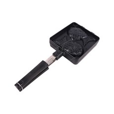 DW-1101 붕어빵팬 2구 1개 (주)동우리빙센스 aas*6815Cf, 본상품선택, 본상품선택