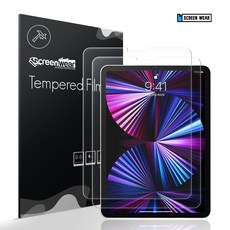 56c8a7349fddd9095417cb66f853504fe479b79bf073a39c6e3f47bae95f.jpg
