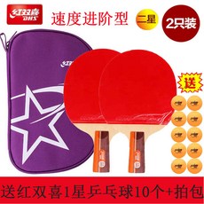 b8a407a17fac55b96d2317dfb25c67e98c5cea46728172283f4d535486fc.jpg