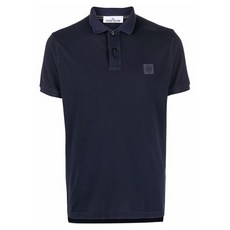 스톤아일랜드카라티