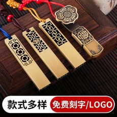 feed787fc2ad9b7527e9c9c8a969a04c5992987bc1d6a3a0e139f8562c91.jpg