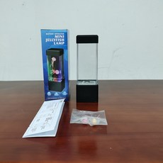 반려동물캣물고기수족관