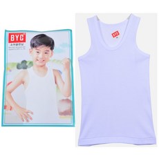 a5e4842d21fd8552ff40167eb1b5bec9a152ccbcddcbf52950804d7c2ab9.jpg