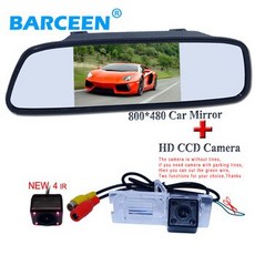 a2420ebef3250409212beacad7f92098fa517278cc07707781e730688027.jpg