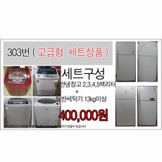 f578a5597edc609aad49c0cfb1cd31f46511dd60d118ad144d6e77d498a9.jpg