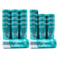 다운타운믹스주쓰