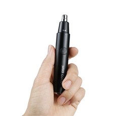 한일전자코털제거기