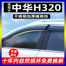 5b3d115adfe87dc8b6b4c9c095265f54e9e25e96fd98e21f6846db643cd0.jpg