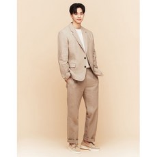 지오다노블레이저