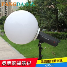 e1cfbe840b179a4eab0e33f47960bf9ba1d52455c56fd7468a08a6cf7281.jpg