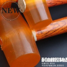 ffd7e07618f7267fb9b91931121df35a766cb30667e8d229ace4d3e7712c.jpg