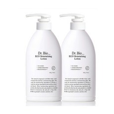 에코모이스처로션추천