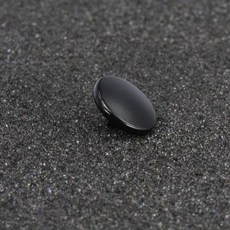 올림푸스용 하오지 메탈 셔터 릴리즈 버튼 PENF 후지필름 x100vi XE4 XPro2 XPro3 XT30 XT5 X100F X100V 오목면 그레이