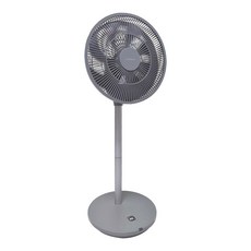 쿠쿠에어서큘레이터