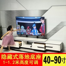 8225948c5f1be1216a69fef5e43c835561732247bc5657061882cee3e2cb.jpg