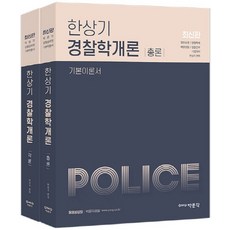 6cd2873925d995b959520ae894bc8c0719c67b9e1f227e62dd1643333a0d.jpg