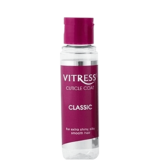 비트레스 헤어 에센스 클래식 50ml 1개 ITRESS CUTICLE COAT CLASSIC, 비트레스 50ml 1개