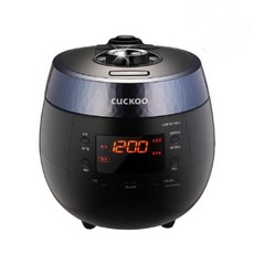 4ac3410a0322d3dd0b3b111b3efadd5628018e591f081c6f12af88079500.jpg