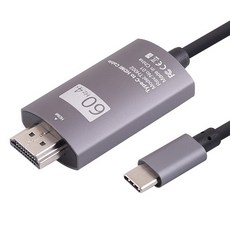 썬더볼트2hdmi