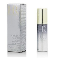 오디오트랙프로디지큐브