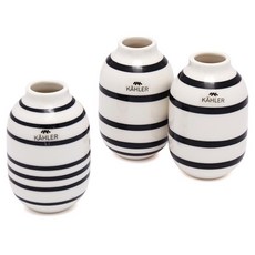 케흘러오마지오