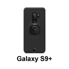 QUAD LOCK 쿼드락 아이폰 12 프로 맥스 미니 mini 삼성 갤럭시 노트 10 S20 화웨이 전모델 구매가능 항공배송, GalaxyS9+케이스
