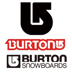 스노우보드스티커요넥스