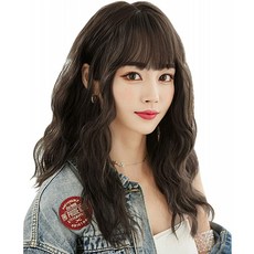 9a90a63756d4c8d2a1d3a5eefb0876892b44ad76202c5103fb579343bd62.jpg