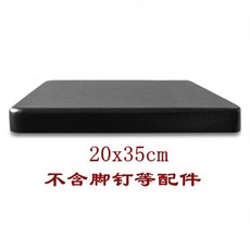 이노랙우퍼패드