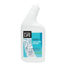 e96de2d27837d07aa2a6c6ad7c149b46a5ab354a76b580dc32dcb6cb6ff4.jpg