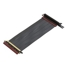 rx6950