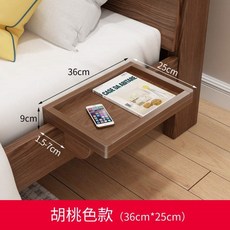 a642dc3dfcb21ae2b911629edf71033d2eda3137a4d10ce827f188004d62.jpg