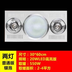 2ee4d22ac5e913904ea7ec45d89f355061c53c8384de0bac261ce113a9e5.jpg