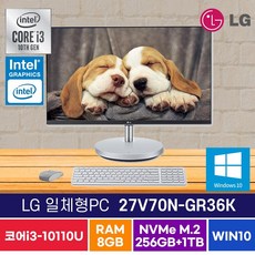 27v70n-gr36k