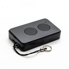 벙커형주차장셔터리모컨