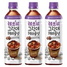 편의점에어커튼