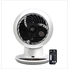 아이리스선풍기