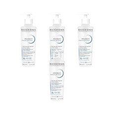 바이오더마아토덤젤크림