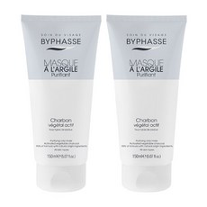 바이빠세마스크