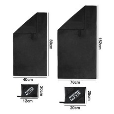 예쁜아기체육관