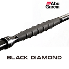 아부가르시아블랙다이아몬드