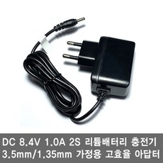 ef74040258beed37dbd888cb2f9e7dacbc0f22c4c42cb4e987c6cd8e9d99.jpg
