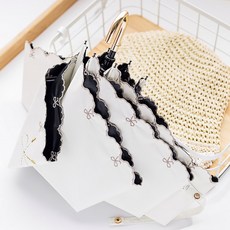 암막우양산 가벼운 차광 양산 경량 튼튼한 자외선차단 UV차단 수동 자수 레이스