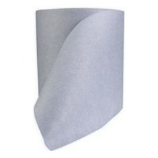 cdd490e96080ad21b020767584e9c3483c54e4e0055e639d2020f9bd67af.jpg