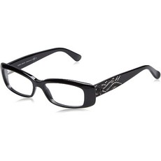 GIORGIO ARMANI 조르지오 아르마니 AR8089 5567R8 선글라스