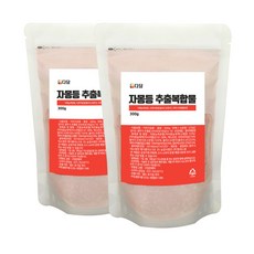 170d67ae52fda3a8796bcce937fff06fc9a91ab53aecacc4a83ceb1e9747.jpg
